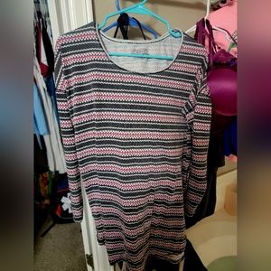 Victoria Secret Nightgown
